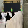 sanfoor16