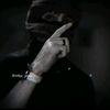user48260266633882