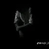 mohamanoor