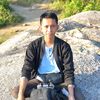 iyanto.r