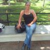 patriciarivera9554