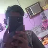 user8812706205016