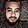 paul_cante.perez660