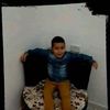 nawel.hajji0