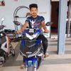 .akash.moll