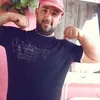 nagysndor7