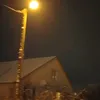 mrgsh_16