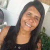 zuneidepereira37