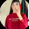 roa_87822
