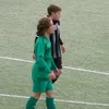 matykali10