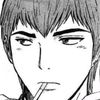 onizuka1222