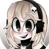 good_mix100