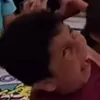 mrmujas22