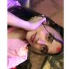 __pabitra_giri
