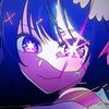 user185441301