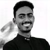hussein09256