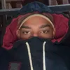 guiivnc