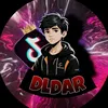 dldar8894