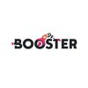 boosteerdz