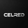 Celred