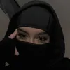 ix_saro13