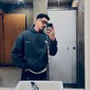 mohammedismael4197