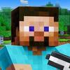 minecraft_steve01