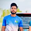 azeem.sarwar113