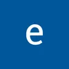 elenacozma95
