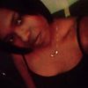 thu.real.sofoque8