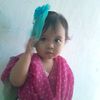 tajul.muslimin