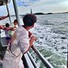 ian_s211