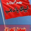 aa___as45