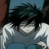 jjba_enjoyer2