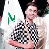 amir_zulfqar