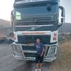 mnr.manas