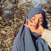 inesnoussa787