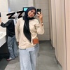 nurasyirah_