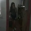 mia_rodriguek