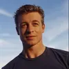 layoutubance