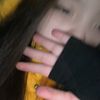 skibidi_dk228