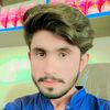 اسد بھٹی کوٹلی آ لہ 😈🔥🤟