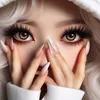 mh_15hu