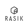 【公式】RASIK (ラシク) / インテリア家具