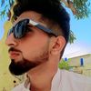 ranawaqas_0183