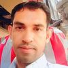 user232819761