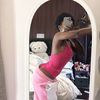 delta_girl_4