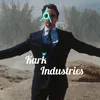 kark_industries