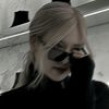 ur_aria3