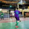 endrew_chef10